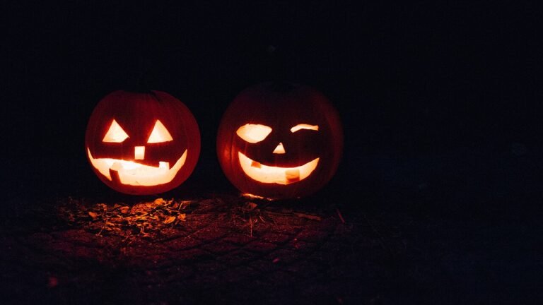 The Hollow: así funciona el evento de Halloween de Roblox 2026